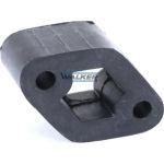 Walker Gummi 81265 Walker Gummi 81265