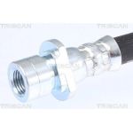 Bremsschlauch 815040223