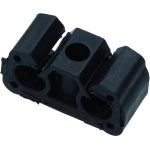 VAG Original 8K0611797G 8K0611797G Halter Bremsschlauch VW Jetta 06 – – OE-Nr. 8K0611797G
