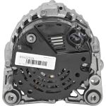 Valeo Lichtmaschine 439445 Valeo Lichtmaschine 439445
