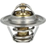 Thermostat, Kühlmittel 725212 Thermostat, Kühlmittel 725212