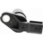 Vemo Kurbelwellensensor V46-72-0116 Vemo Kurbelwellensensor V46-72-0116