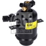 FEBI BILSTEIN Klimaanlagentrockner 03904 FEBI BILSTEIN Klimaanlagentrockner 03904