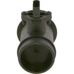 0 280 217 124 Bosch 11 610 001 Luftmassenmesser 0 280 217 124 0 280 217 124 Bosch 11 610 001 Luftmassenmesser 0 280 217 124