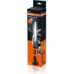 LEDinspect SLIM MAX 1000 LEDIL410