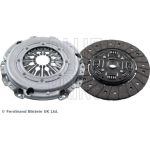 ADV1830115 Kupplungssatz ADV1830115 Kupplungssatz