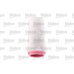 Valeo Luftfilter 585617 Valeo Luftfilter 585617