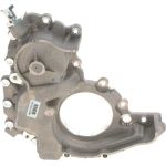 Bosch Vakuumpumpe F 009 D04 964 Bosch Vakuumpumpe F 009 D04 964