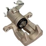 Bremssattel 82-0069 Bremssattel 82-0069