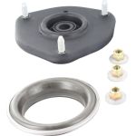StützlagerSET 2Stk VKDA 85008 T