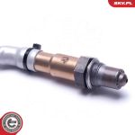 09SKV409 ESEN SKV Lambdasonde 09SKV409