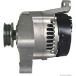 Herth+Buss Elparts Generator 32039471