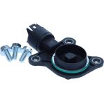 MAXGEAR Exzenterwellensensor 24-0381 MAXGEAR Exzenterwellensensor 24-0381