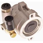 MAXGEAR Servopumpe MGP-1167 Ford Mondeo 93- 1.8Td 48-0024 MAXGEAR Servopumpe MGP-1167 Ford Mondeo 93- 1.8Td 48-0024