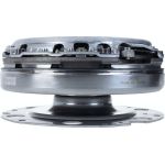 SACHS Kupplungssatz 2290 601 098 SACHS Kupplungssatz 2290 601 098