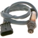 Bosch Lambdasonde 0 258 006 916 Bosch Lambdasonde 0 258 006 916