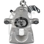 FEBI BILSTEIN Bremssattel 178056 FEBI BILSTEIN Bremssattel 178056