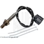 ADBP700114 BLUE PRINT Lambdasonde ADBP700114 ADBP700114 BLUE PRINT Lambdasonde ADBP700114