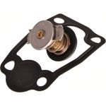 Thermostateinsatz mit Dichtung TX 266 79D Thermostateinsatz mit Dichtung TX 266 79D