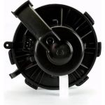 Innenraumgebläse 87106 Innenraumgebläse 87106
