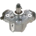 Radialkolbenpumpe 0 445 010 692 Radialkolbenpumpe 0 445 010 692