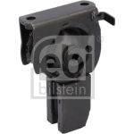 184976 febi Motorlager 184976 184976 febi Motorlager 184976