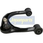 Querlenker Toyota P. Hi-Lux Iii 2.5D4-D/3.0D4-D 07- Pr BS-250R