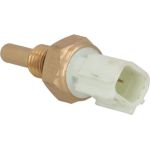 Kamoka Kühlmitteltemperatursensor 4080012 Kamoka Kühlmitteltemperatursensor 4080012