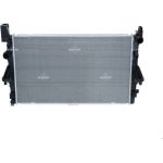 Kühler, Motorkühlung 59289 Kühler, Motorkühlung 59289
