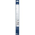 400 BOSCH Wischerblatt 3397118610 400 BOSCH Wischerblatt 3397118610