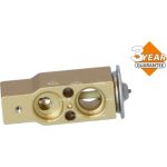 NRF Ventil 38379 NRF Ventil 38379