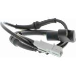 Vemo ABS-Raddrehzahlsensor V22-72-0062 Vemo ABS-Raddrehzahlsensor V22-72-0062