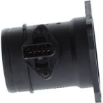 Luftmassenmesser 0 280 218 338 Luftmassenmesser 0 280 218 338