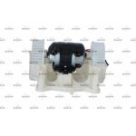 Innenraumgebläse 34094 Innenraumgebläse 34094