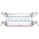 Ladeluftkühler PKW 961468 Ladeluftkühler PKW 961468