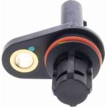 Vemo Nockenwellensensor V40-72-0616 Vemo Nockenwellensensor V40-72-0616