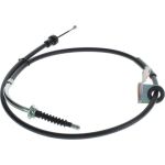 Handbremsseil re 1987482226 Handbremsseil re 1987482226