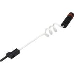 Kamoka Bremsbelagverschleißsensor 105002 Kamoka Bremsbelagverschleißsensor 105002