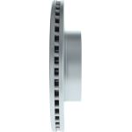 Bremsscheibe 0 986 479 F22 Bremsscheibe 0 986 479 F22