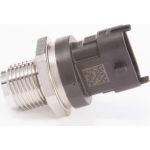 Drucksensor 0 281 002 907 Drucksensor 0 281 002 907