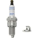 Bosch Zündkerze 0 242 236 576 Bosch Zündkerze 0 242 236 576