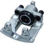 Bremssattel 82-1207 Bremssattel 82-1207