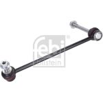febi Koppelstange 182960 febi Koppelstange 182960