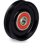 Umlenk-/Führungsrolle, Keilrippenriemen 532 0786 10 Umlenk-/Führungsrolle, Keilrippenriemen 532 0786 10