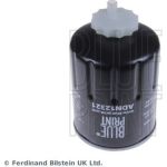 Kraftstofffilter Fiat 1.9D Bravo/P ADN12321 Kraftstofffilter Fiat 1.9D Bravo/P ADN12321
