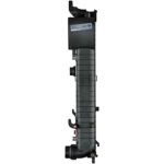 MAHLE Kühler, Motorkühlung CR 564 000P MAHLE Kühler, Motorkühlung CR 564 000P