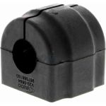 Vaico Stabilisatorlager V20-0694 Vaico Stabilisatorlager V20-0694