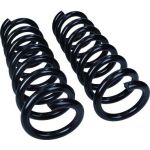 MAXGEAR Fahrwerksfeder 60-0928D MAXGEAR Fahrwerksfeder 60-0928D