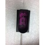 MAHLE Lüfter, Motorkühlung CFF 11 000P MAHLE Lüfter, Motorkühlung CFF 11 000P