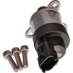 Ersatzteilgruppe 1 465 ZS0 048 Ersatzteilgruppe 1 465 ZS0 048